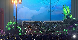 The Beauty Cult's NECTARMANCER