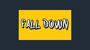 Fall Down
