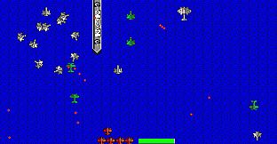 Tiger Fighter 1931 Tora! MP029