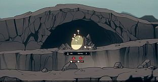 The Last Egg