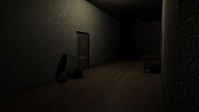 You Are Liam: Shadow Memories