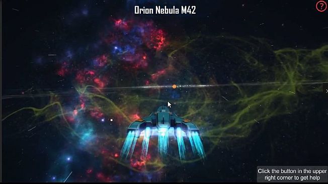 Evolution of a Mini World: Physics Wonderland