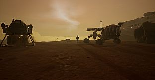 In The Long Run The Game