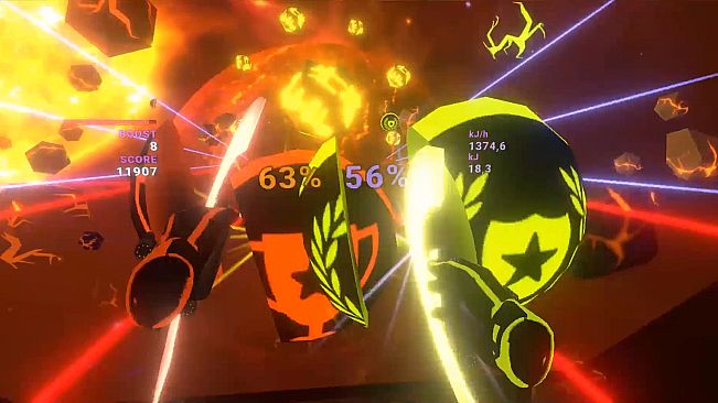 Song Beater: Quite My Tempo!