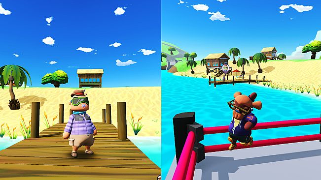 Totally Reliable Delivery Service - Dress Code