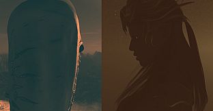 Elven Tales - Rise of Darkness