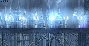 Ceraphic Requiem