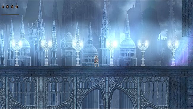 Ceraphic Requiem