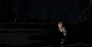 Dino Carnage
