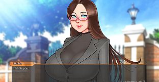 Sylvia