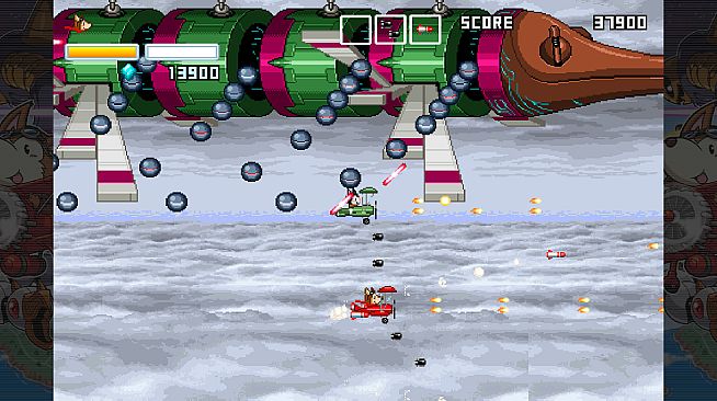 HORGIHUGH (ホーギーヒュー)