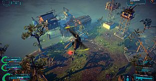 Global Outbreak: Doomsday Edition