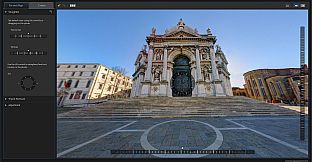 CyberLink PhotoDirector 9 Ultra