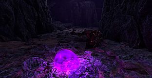 Auraile'ah: Under Cilathis