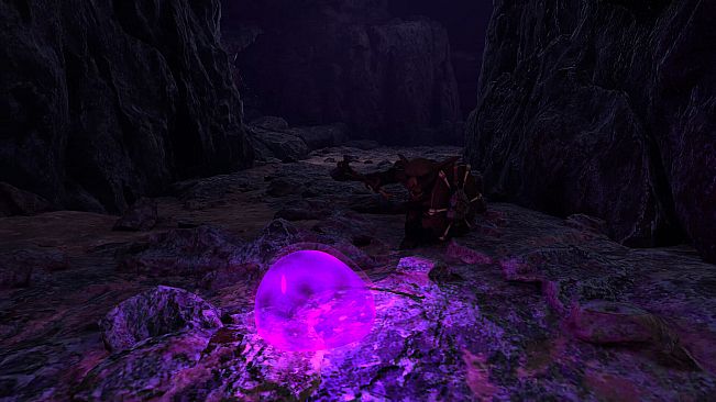 Auraile'ah: Under Cilathis