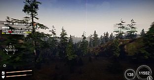 Just Ride DLC - Original Soundtrack