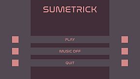 SUMETRICK