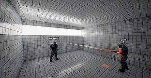 Glowfall