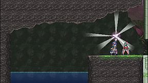 Gal Guardians: Demon Purge