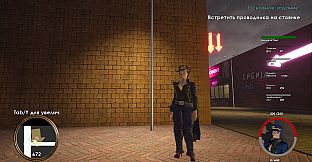 Captain Gazman Day Of The Rage - Anime Costumes Pack #1