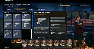 Classified: France '44 - Season Pass Upgrade Pack