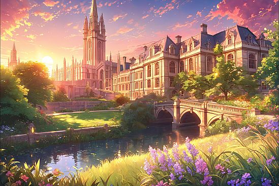 悪役令嬢の目覚め〜紅と純白のロマンス〜