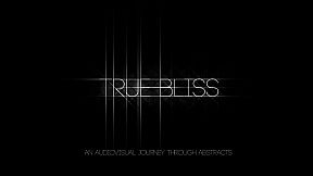 True Bliss