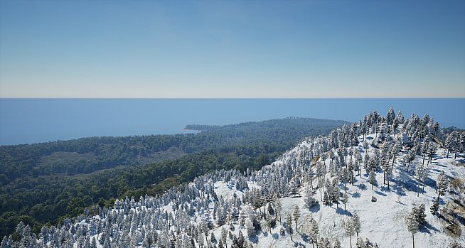 WASTED Will Be Brutal