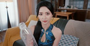 恋爱吗？我家猫会后空翻