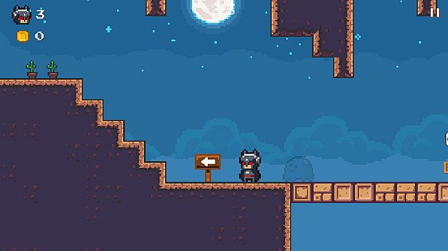 记忆碎片Fragment