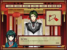 Dragon Essence - Color My World -