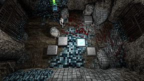 Crew 167: The Grand Block Odyssey