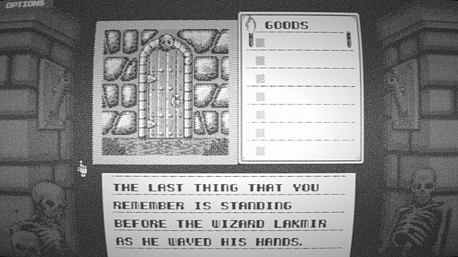 8-bit Adventure Anthology: Volume I