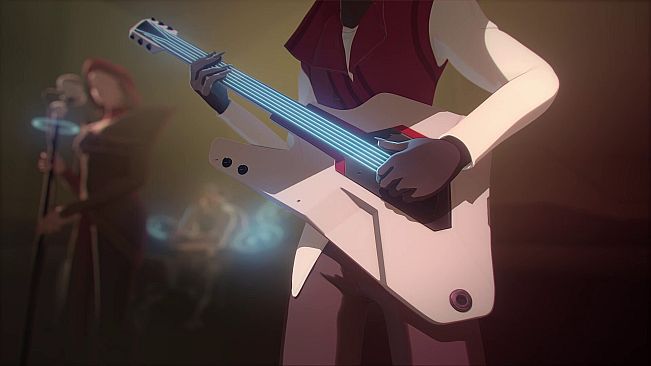 ENDLESS Dungeon - Original Soundtrack