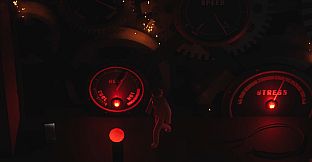 Reactor 13