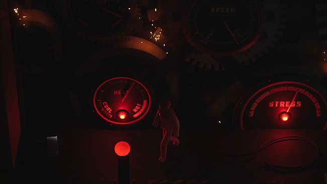 Reactor 13