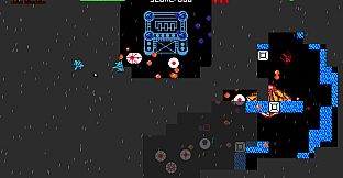 Tiger Tank 59 Ⅰ Air Strike MP048