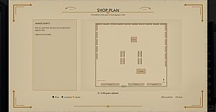 Sole Mates: Tidy Up the Shoe Store