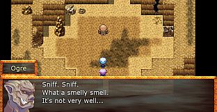 The Elquest | The Legend of Immortal Dremond