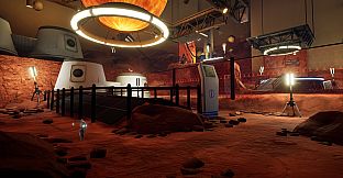 A Tale of Paper: Refolded