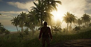 Corsairs Legacy: Naval Mission - Pirate Action RPG