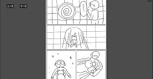 卧槽，我只是捡了个钥匙，竟......