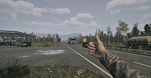 Red Passport: Deported