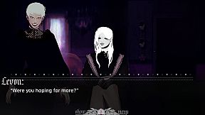 Darling, Darling... Devious!