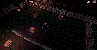 Spooky Halloween Challenge Mode (Classic)