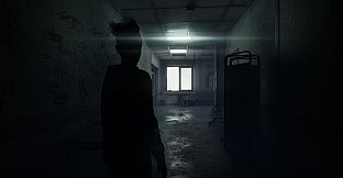 Lonely Hospital: Revelations