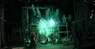 Path of Exile 2 - Kalguuran Seafarer Supporter Pack