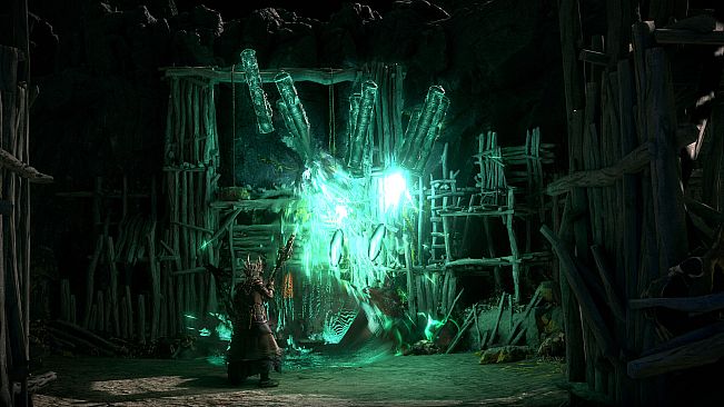 Path of Exile 2 - Kalguuran Captain Supporter Pack