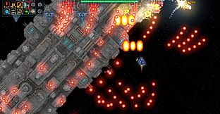 StarCat