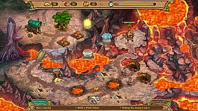 Weather Lord: In Search of the Shaman